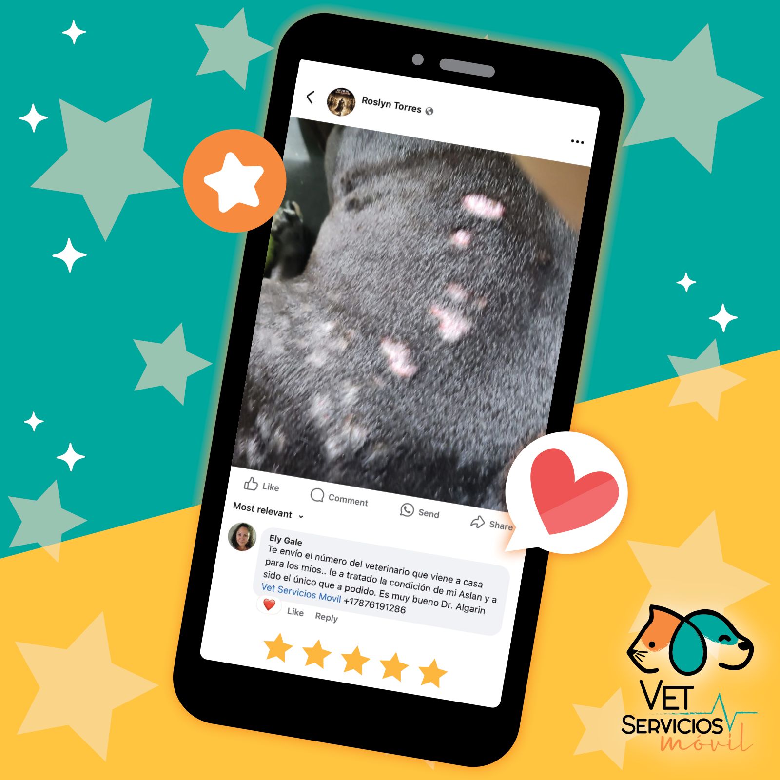 Reseñas- vet servicios móvil(2)