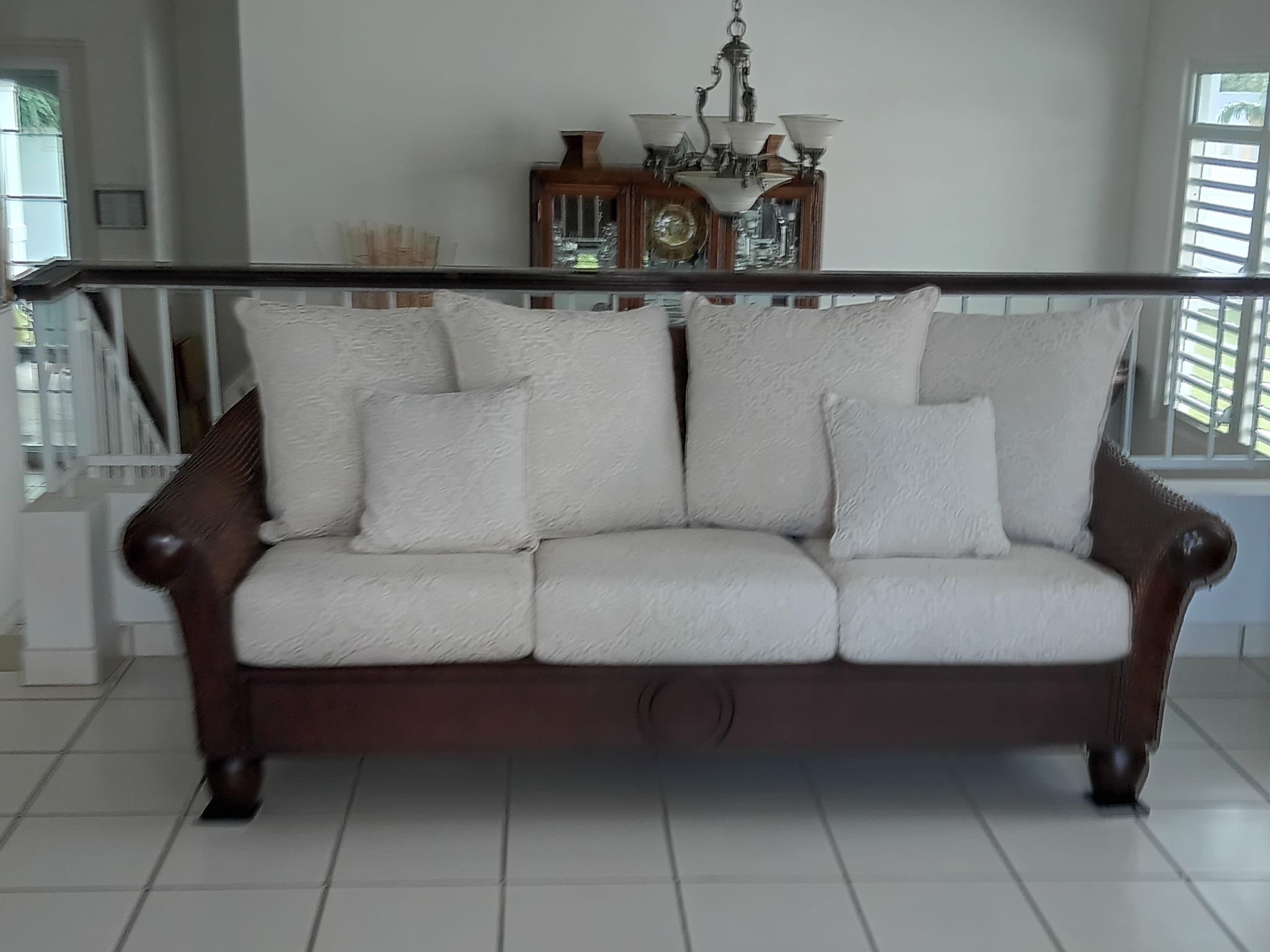 Tapiceria - Tapiceria Trinidad (12)