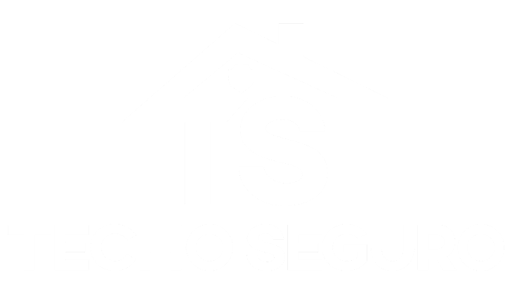 Techo Seguro