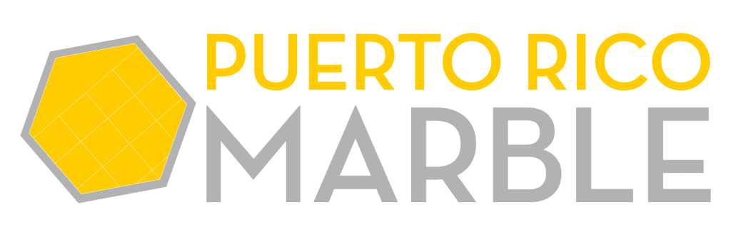 PR-Marble-logo