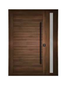 WhatsApp Image 2025-10-20 at 14.43.06_f93f540c_4_11zon