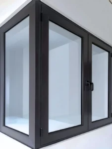 WhatsApp Image 2025-10-20 at 14.55.40_a75ca3ac_5_11zon