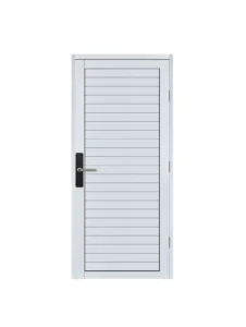 WhatsApp Image 2025-10-22 at 17.05.34_1ef081e8_6_11zon