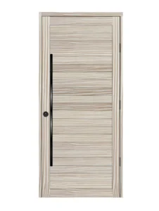 WhatsApp Image 2025-10-22 at 17.05.34_32282d29_7_11zon