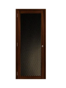 WhatsApp Image 2025-10-22 at 17.05.35_9f3ad31a_8_11zon