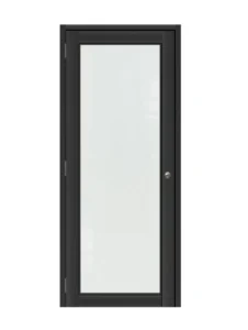 WhatsApp Image 2025-10-22 at 17.05.35_82d712da_9_11zon