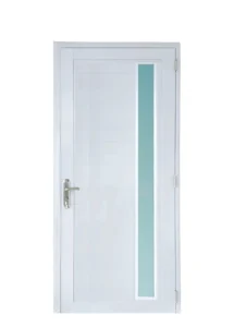 WhatsApp Image 2025-10-22 at 17.05.35_486ce947_10_11zon