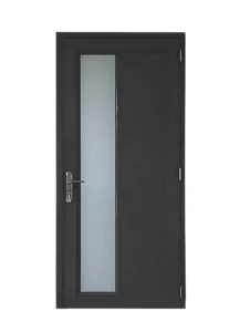 WhatsApp Image 2025-10-22 at 17.05.35_f3b23a9d_11_11zon