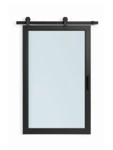 WhatsApp Image 2025-10-22 at 17.05.36_77ff9fdb_12_11zon