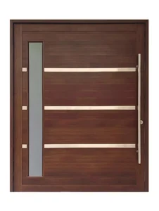 WhatsApp Image 2025-10-22 at 17.05.36_533c559a_13_11zon