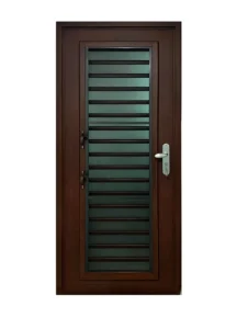 WhatsApp Image 2025-10-22 at 17.05.36_d2f0b014_14_11zon