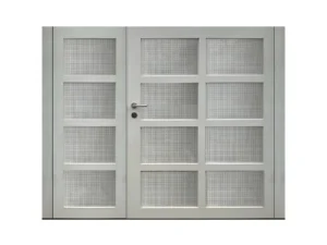 WhatsApp Image 2025-10-29 at 16.05.31_6d72f0ad_15_11zon