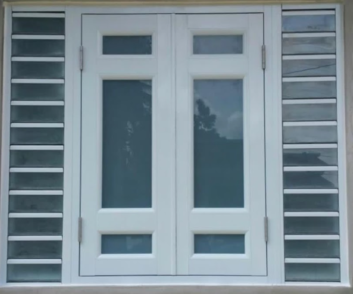 Efectos al pasar el cursor sobre la imagen