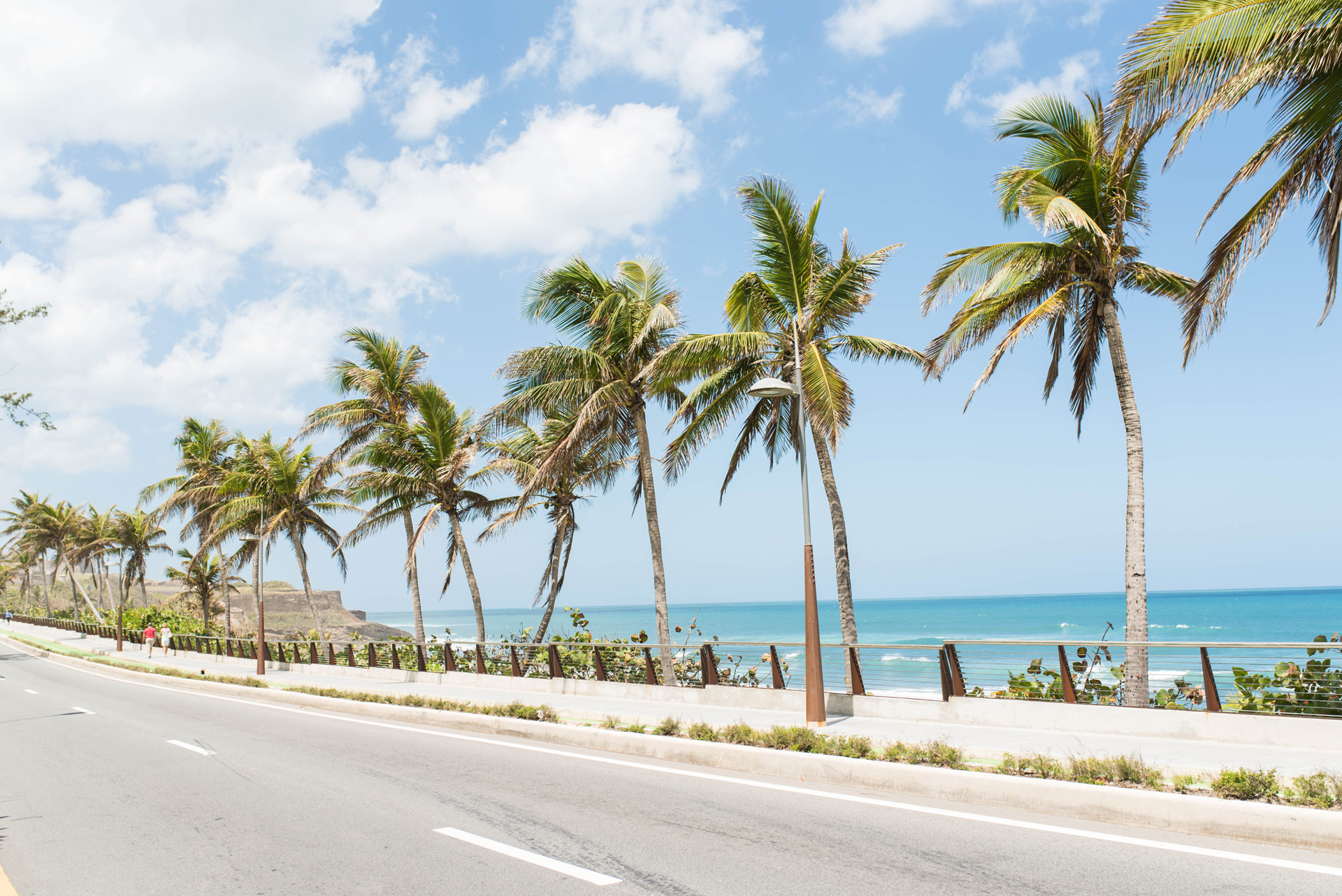 LA-ESPERANZA-BUS-LINE-Excursiones-a-toda-la-isla