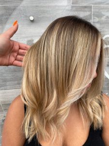 715a7ace-6601-486c-8b52-198137c66a71