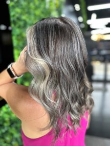 93e81b87-5e13-451c-899e-13404c8a4437