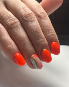 Sandra Giselle Hair Salon (1)