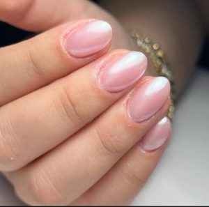 Sandra Giselle Hair Salon (3)