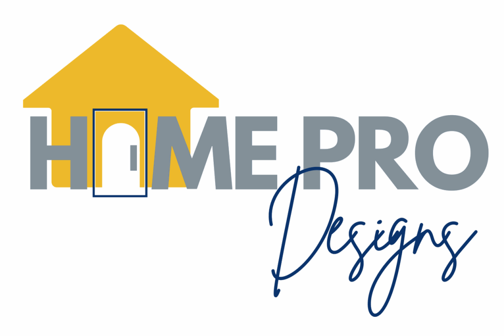 Home Pro Designs | Mejoras al hogar