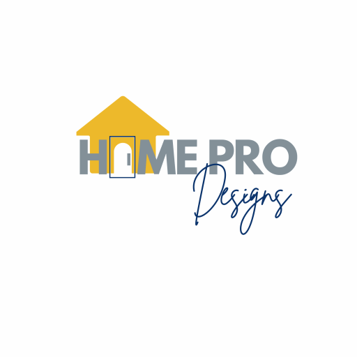 Home Pro Designs | Mejoras al hogar