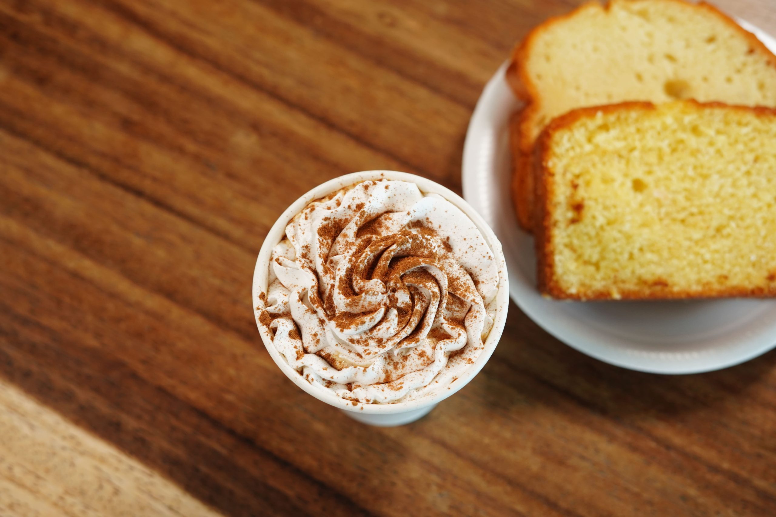 Café y bizcocho (1)