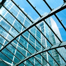 JL Trading Corp.- Hardware Products (Productos Cristales)