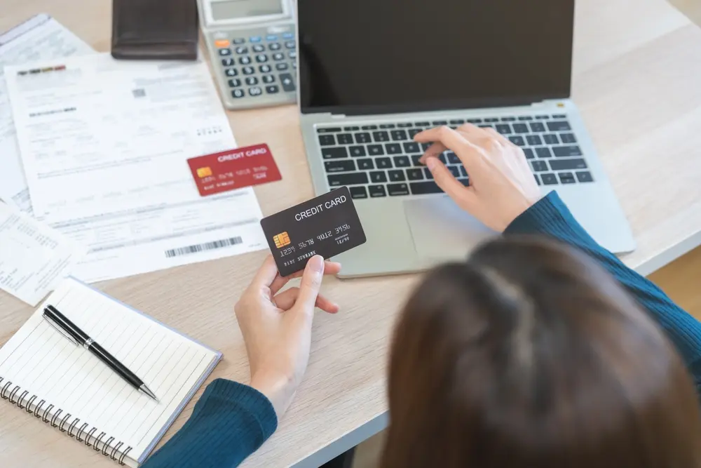 Tarjeta de Crédito(img-11)