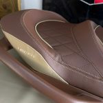 Jetski (1)