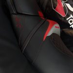 Jetski (5)