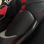 Jetski (7)