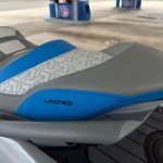 Jetski (8)