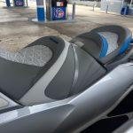 Jetski (9)
