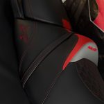 Jetski (10)
