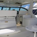 Botes (1)