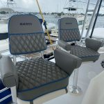 Botes (2)