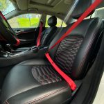 Personalizado (6)