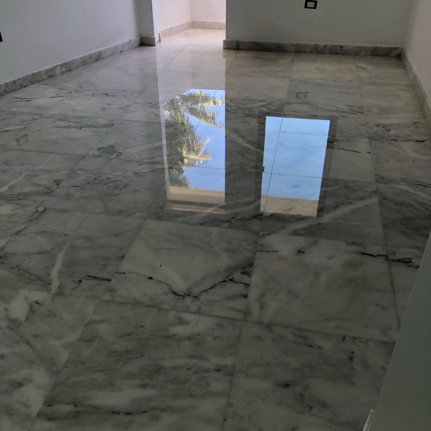 0eca1c62-6da1-4afe-85c5-7844d4c6e07f