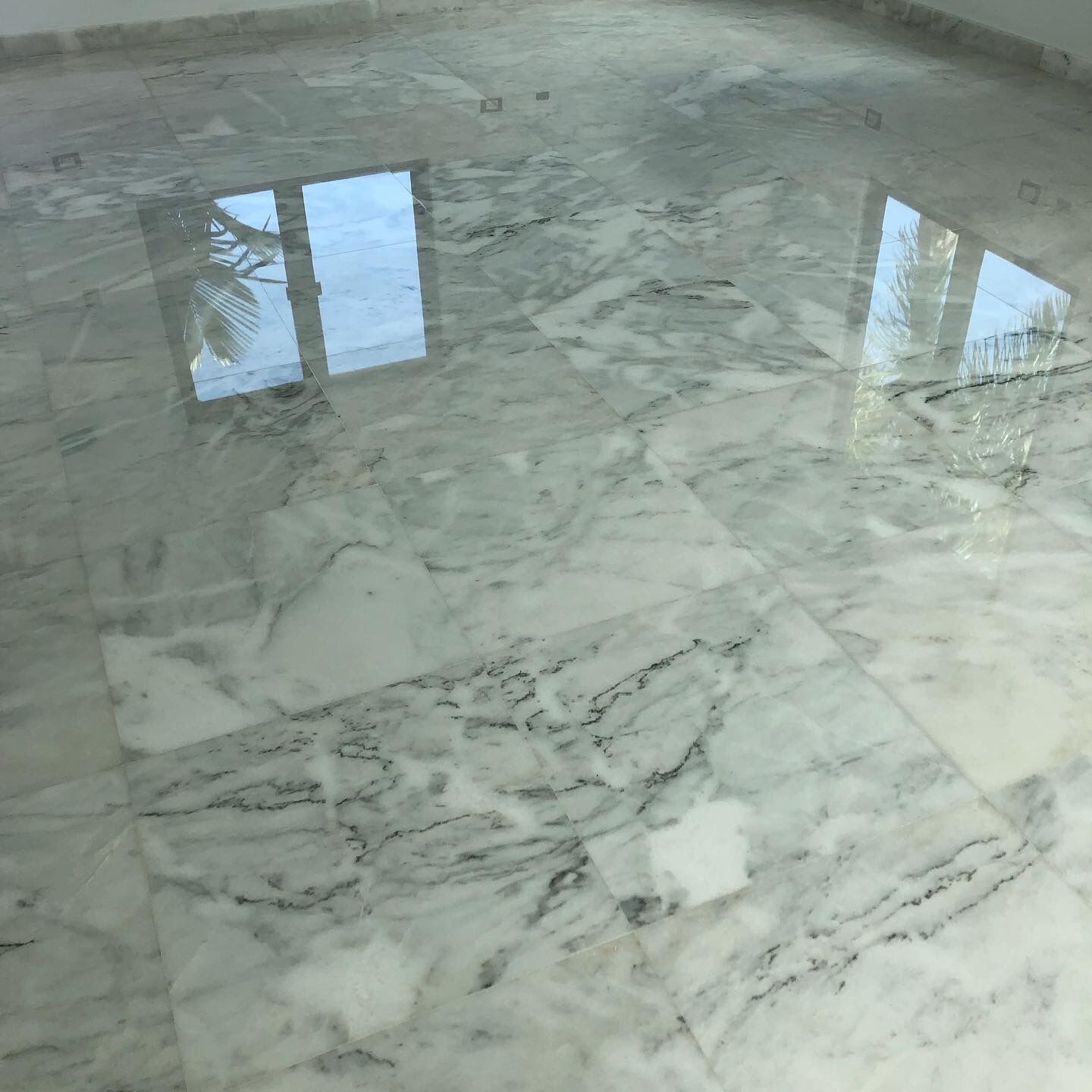 2f6f9dbe-98da-4c8a-8a82-c9fe1a634822