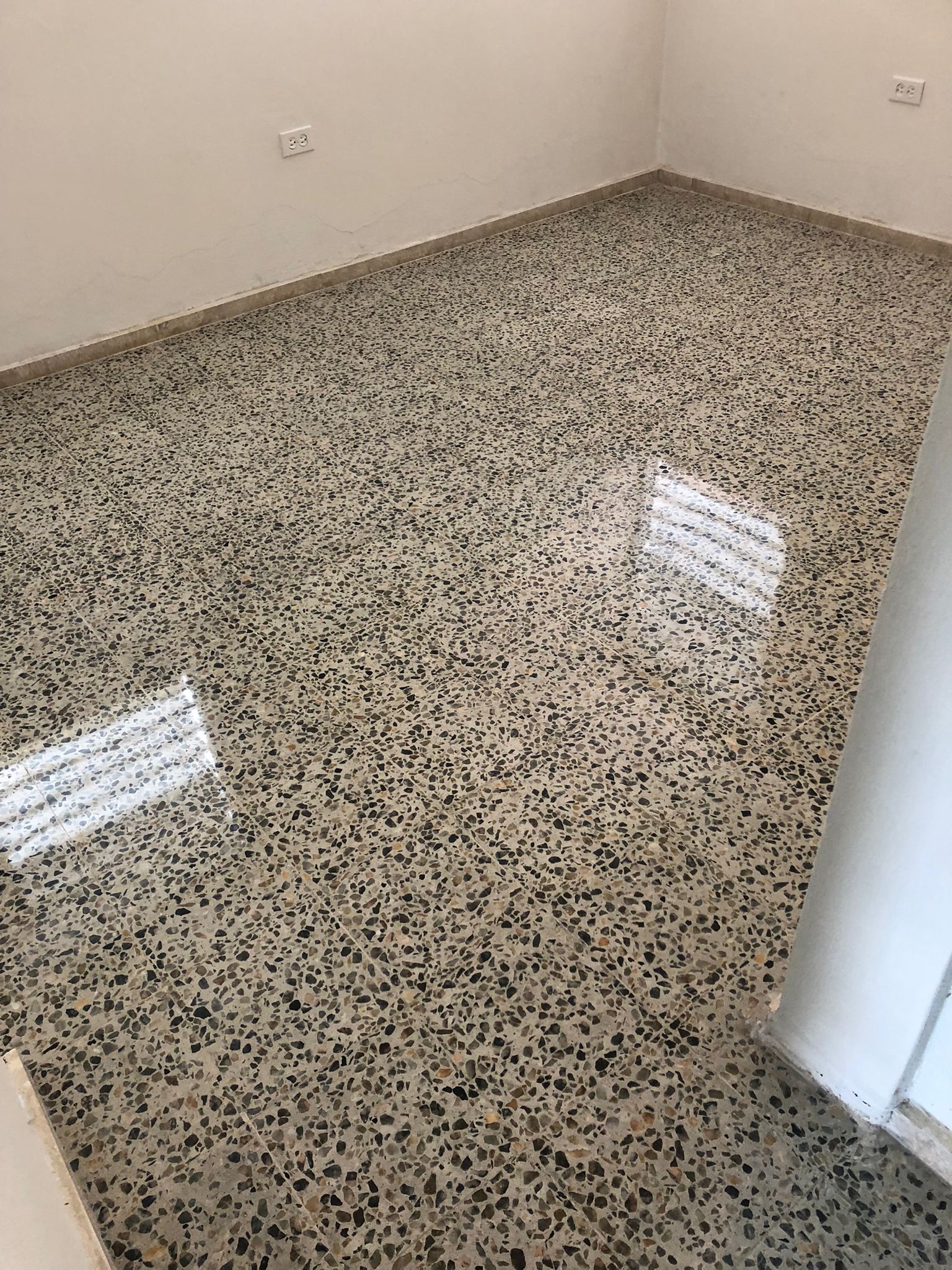 3c27539e-3cab-4bcd-96bb-5080cbf93546