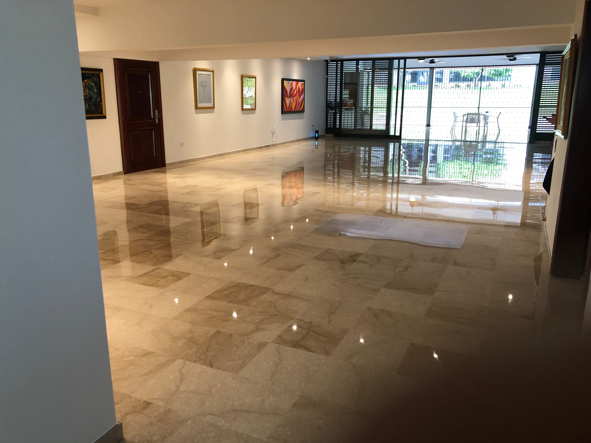 6e799a66-286a-4eed-a7b0-4819f68a6ede