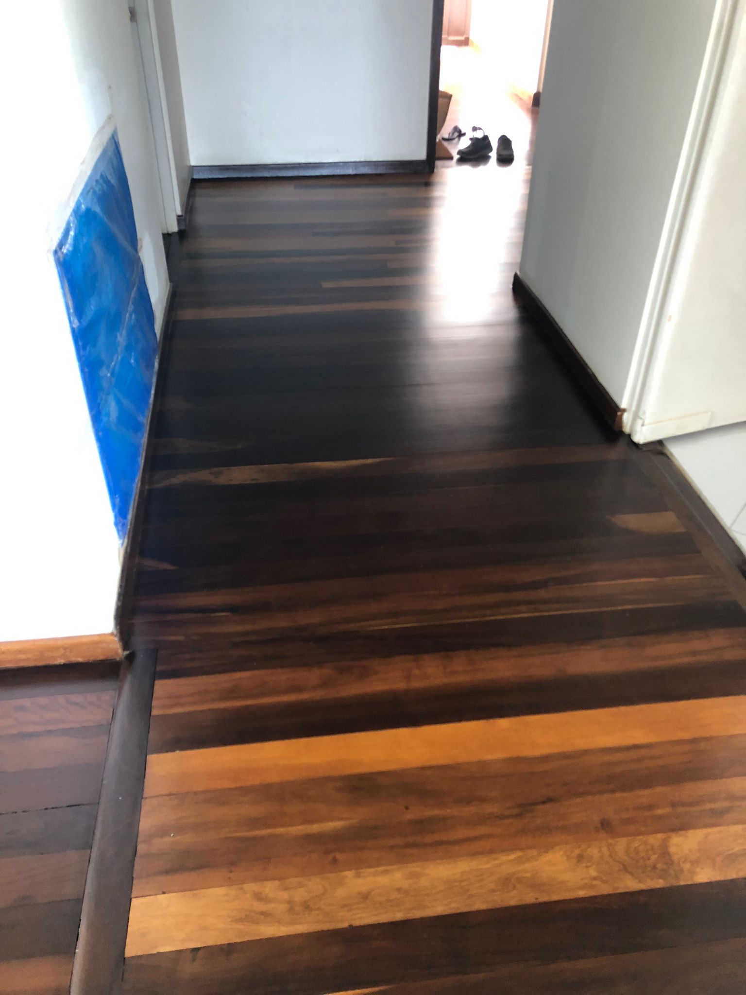 7a739370-f2df-489f-8cb0-4dfaa512cf39