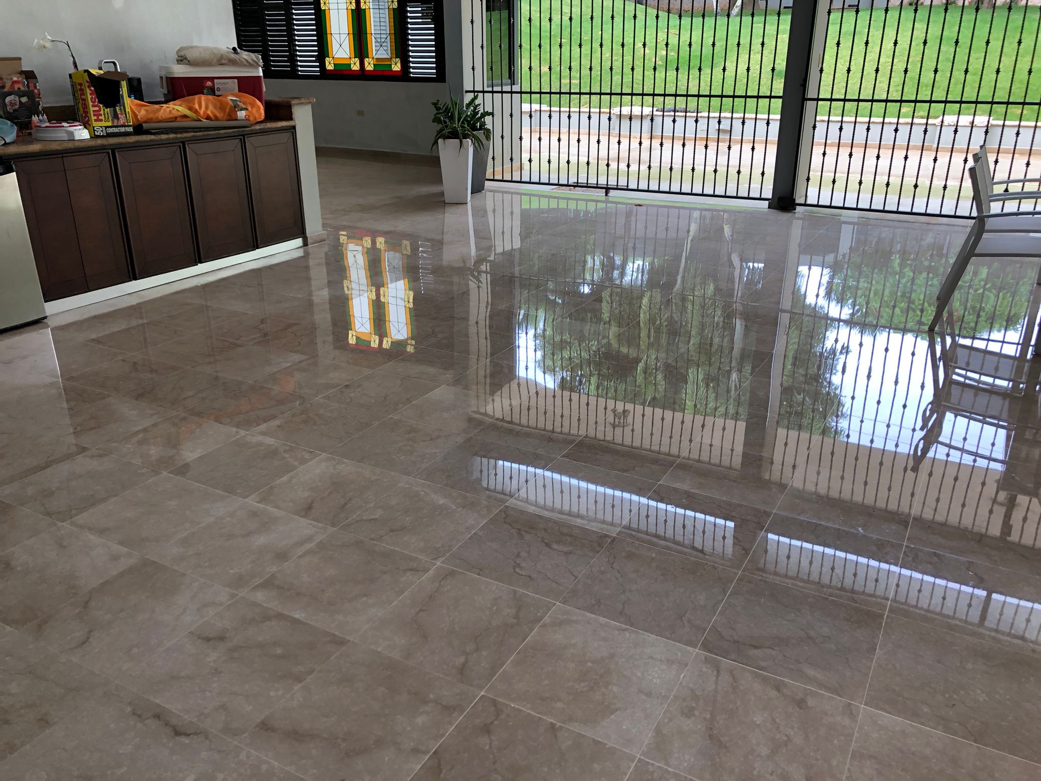 37ba5fd4-7c20-4e39-9a94-2e965a8a5b0b