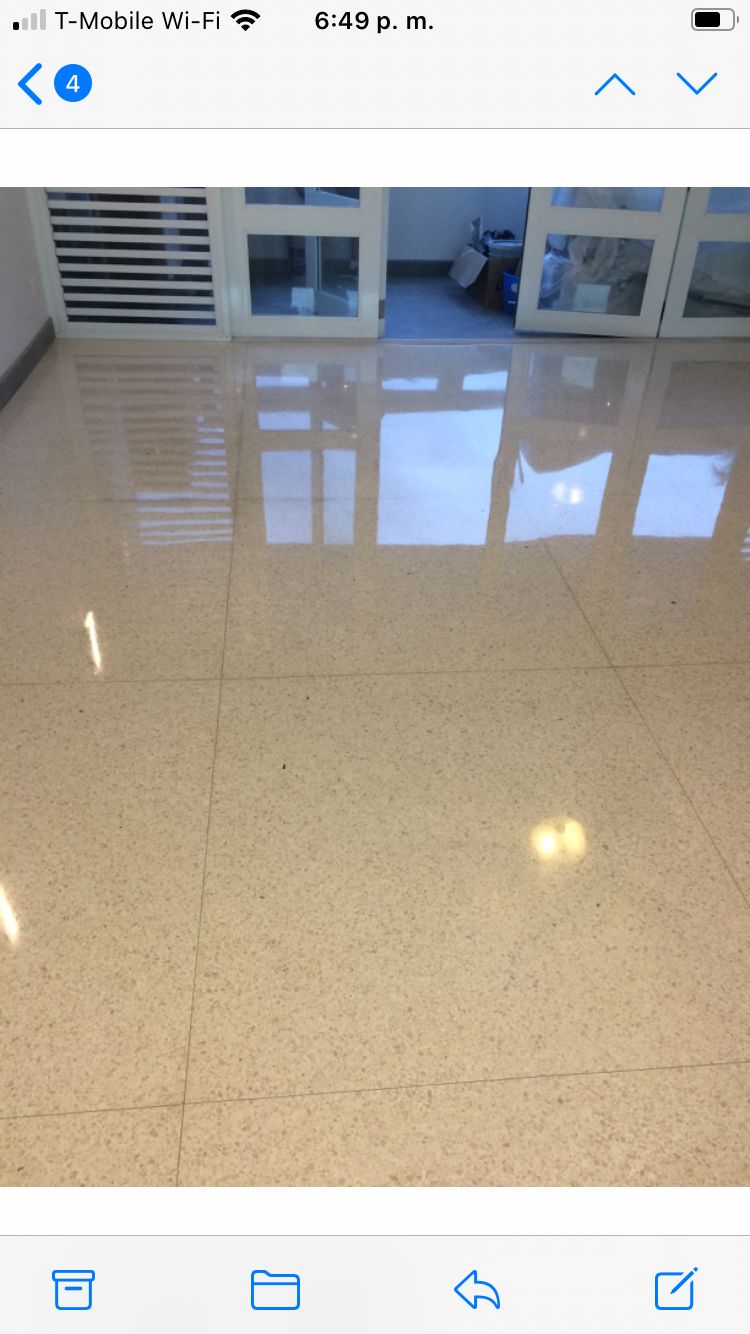 64e5010d-77ef-4c01-b8c1-8bdf6185b4f0