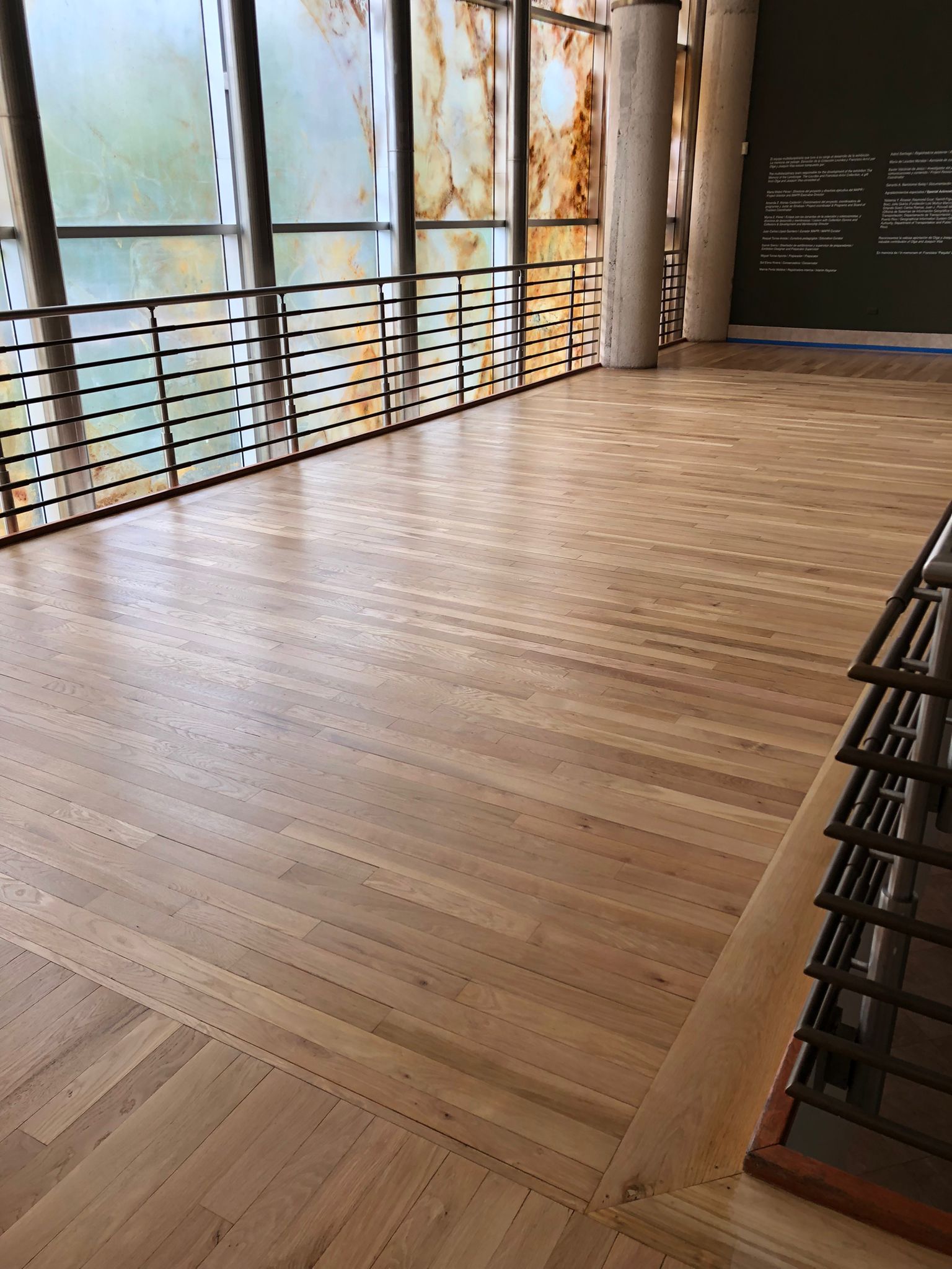 82a542e0-1523-4920-9613-176efe1b716f