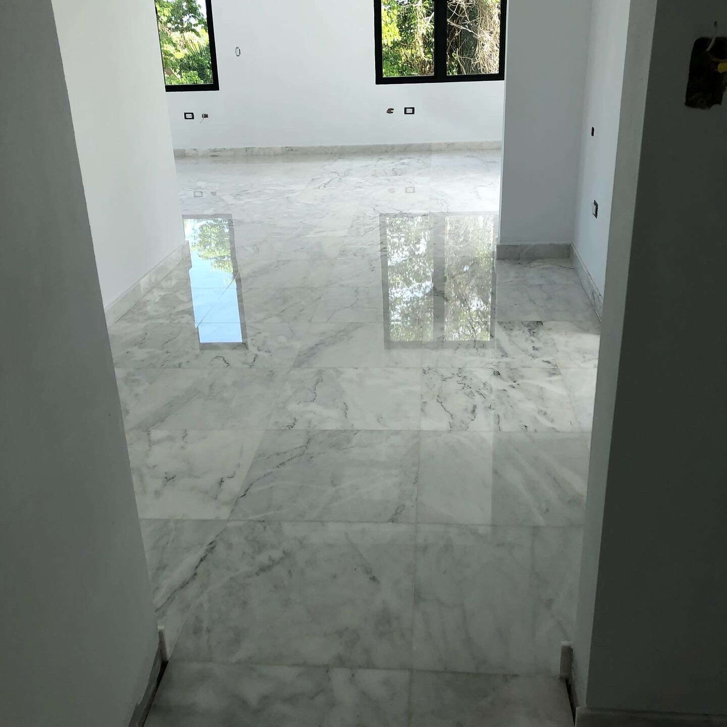 87de8a65-bae9-4a0f-9063-6698d96558d6