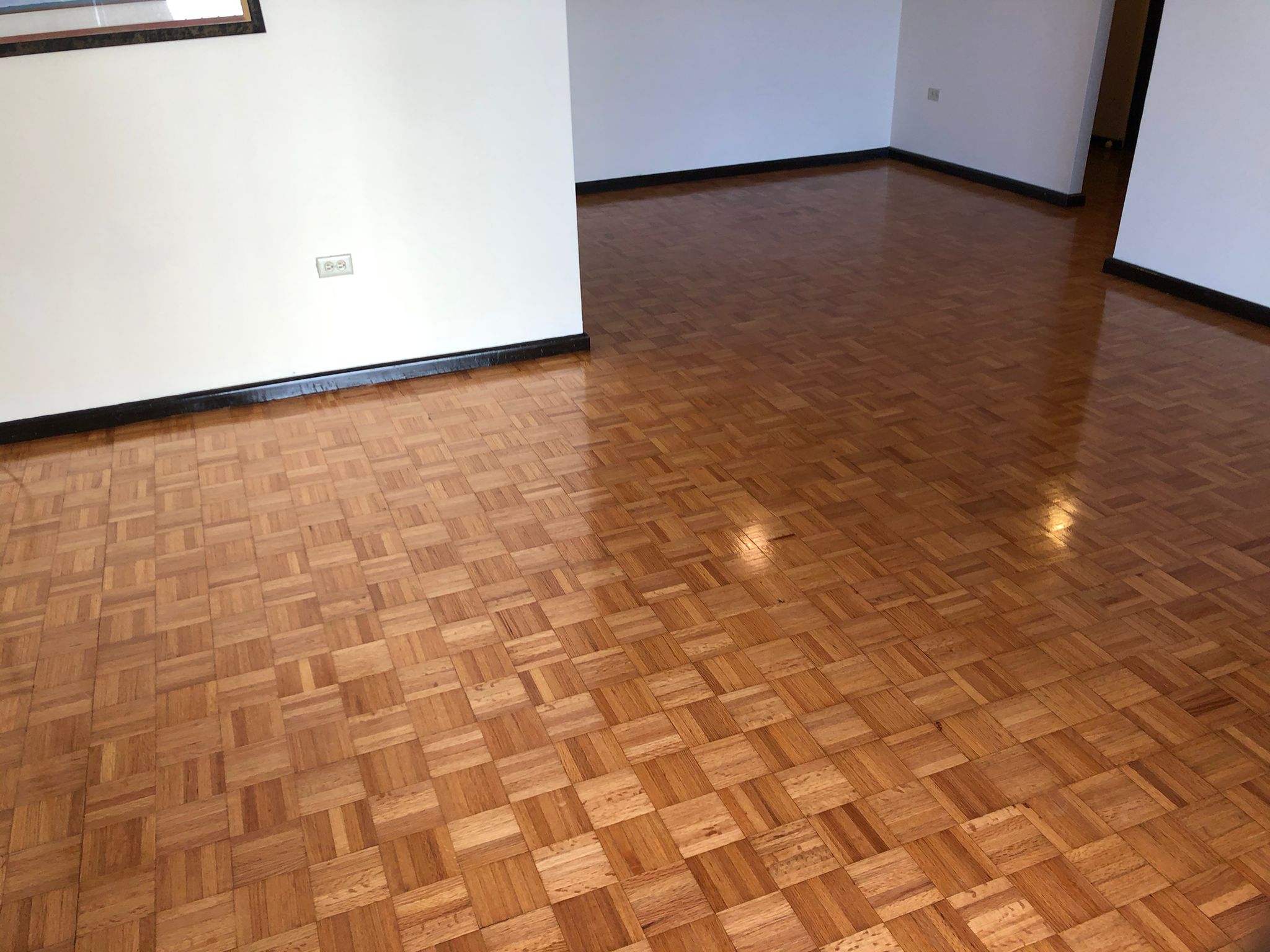 89b7d89a-191a-4d8d-8ca3-8e0b2ec2ffc7