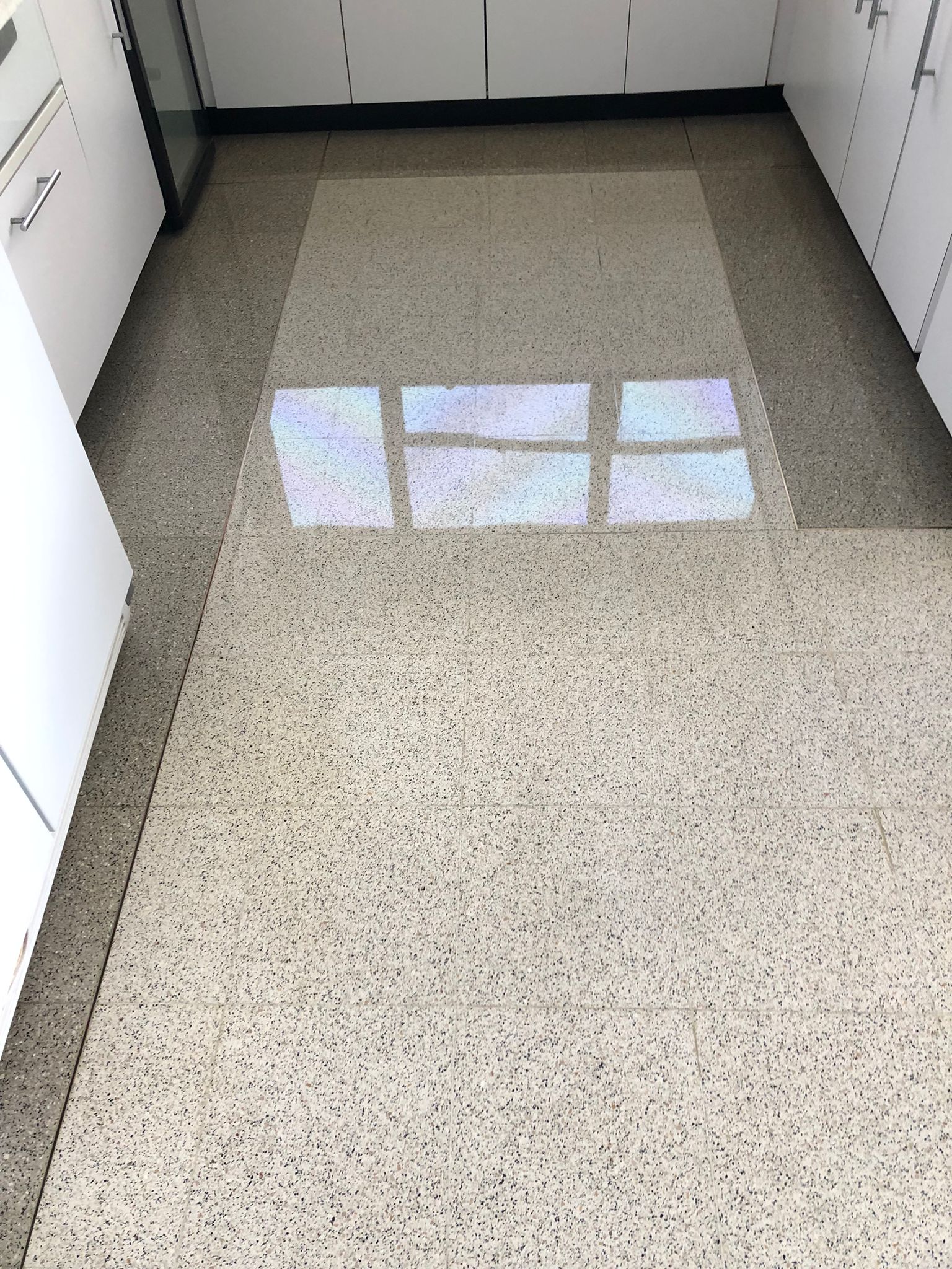 89d2af89-644b-4ef5-9b1a-a220d5a8d5bd