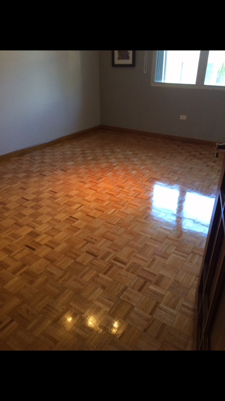 362c3cf3-3dad-4de0-b9b0-e97b8d5cfd13