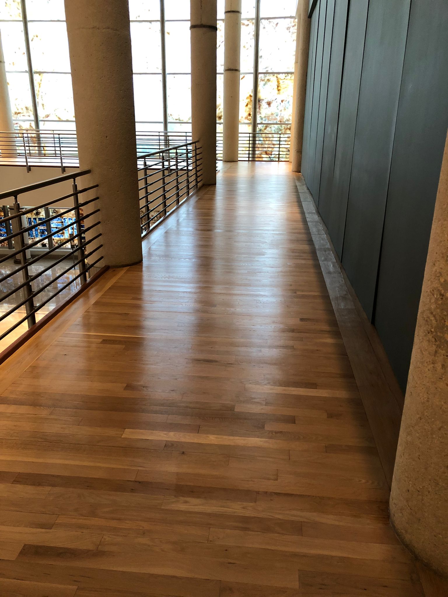 517cf6c3-0d64-4109-b547-da1ed45d2953