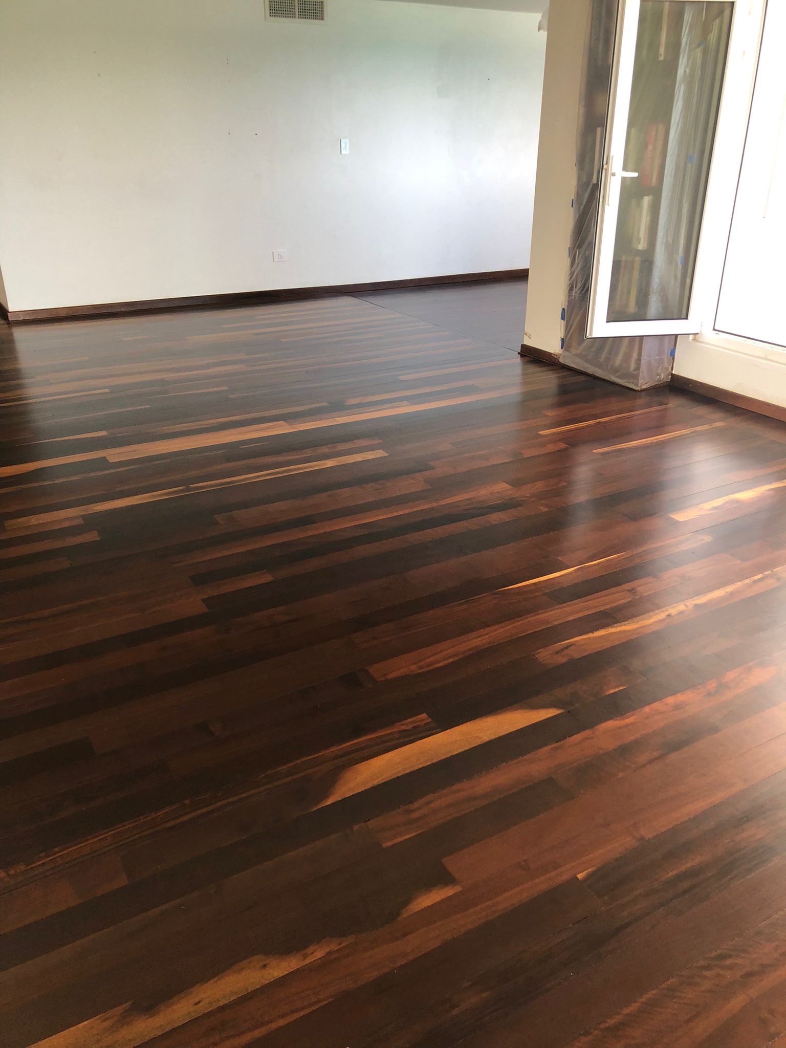 581fd9d1-d11d-4f10-9b71-d4a68f5618a1